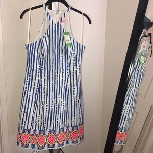 Lilly Pulitzer dress 👗 size 2